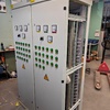 thumb_image_1