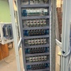 thumb_image_0