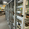 thumb_image_2