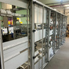thumb_image_4