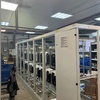 thumb_image_0