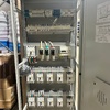 thumb_image_4
