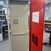 thumb_image_7