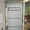 thumb_image_6