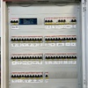 thumb_image_0