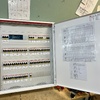 thumb_image_3