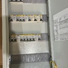thumb_image_6