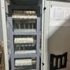 thumb_image_8