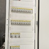 thumb_image_4