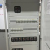 thumb_image_2