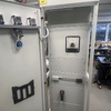 thumb_image_1