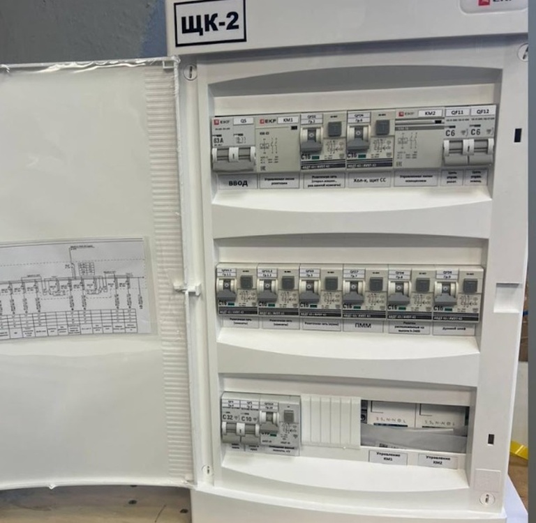 product_image_5