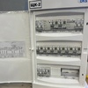 thumb_image_4