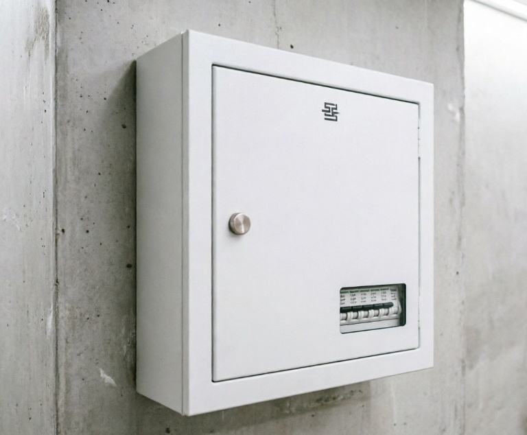product_image_1
