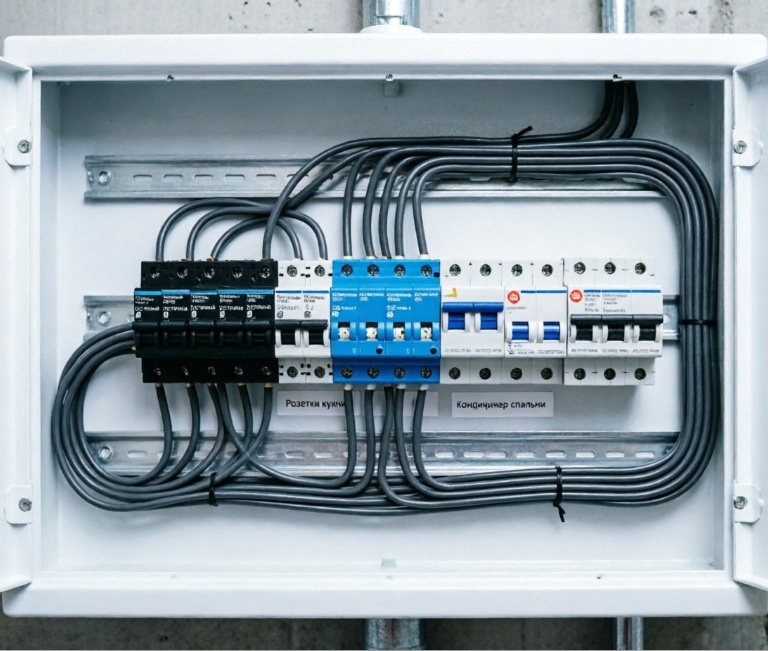 product_image_3