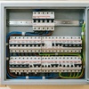 thumb_image_0