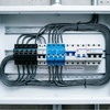 thumb_image_3