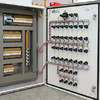 thumb_image_4