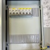 thumb_image_3