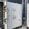 thumb_image_4