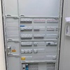 thumb_image_0